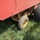 new-holland-660-image-19