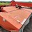 kuhn-fc4000rg-image-7