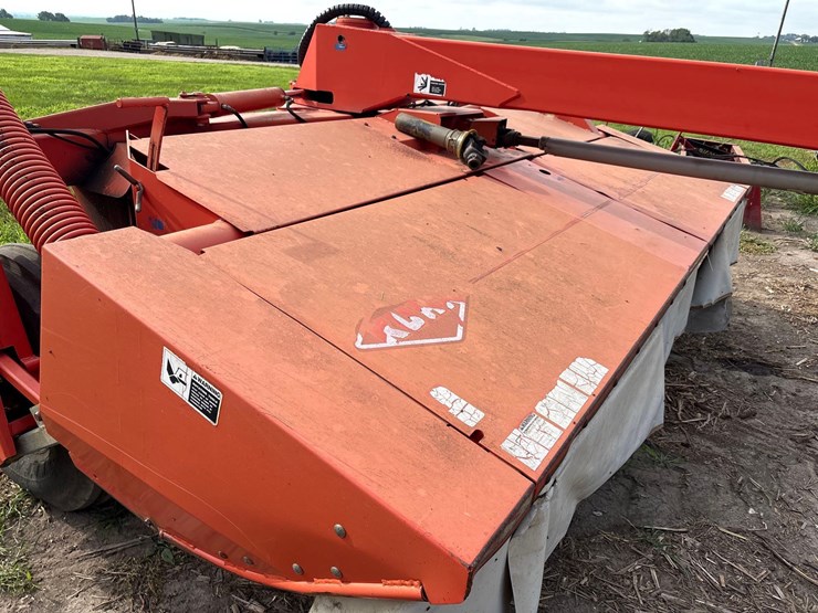 kuhn-fc4000rg-image-7