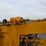 champion-d-600b-motor-grader-image-15