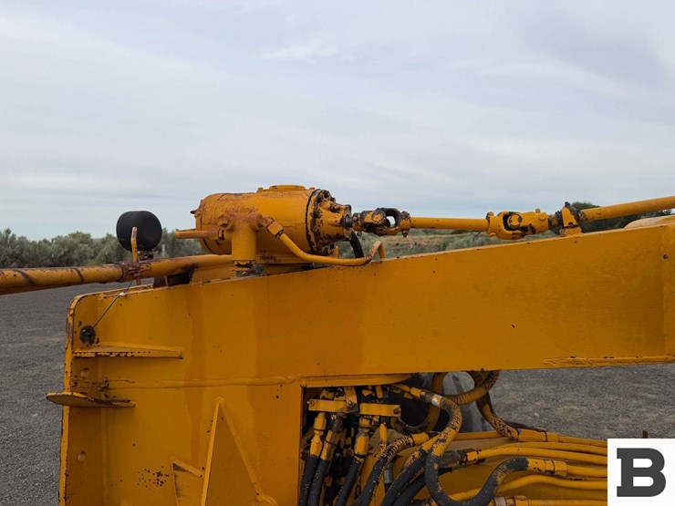 champion-d-600b-motor-grader-image-15