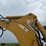 2006-caterpillar-420d-image-23