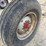 case-ih-4600-image-61
