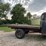 1948-dodge-one-ton-with-flatbed-image-14