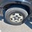 chevrolet-blazer-image-15
