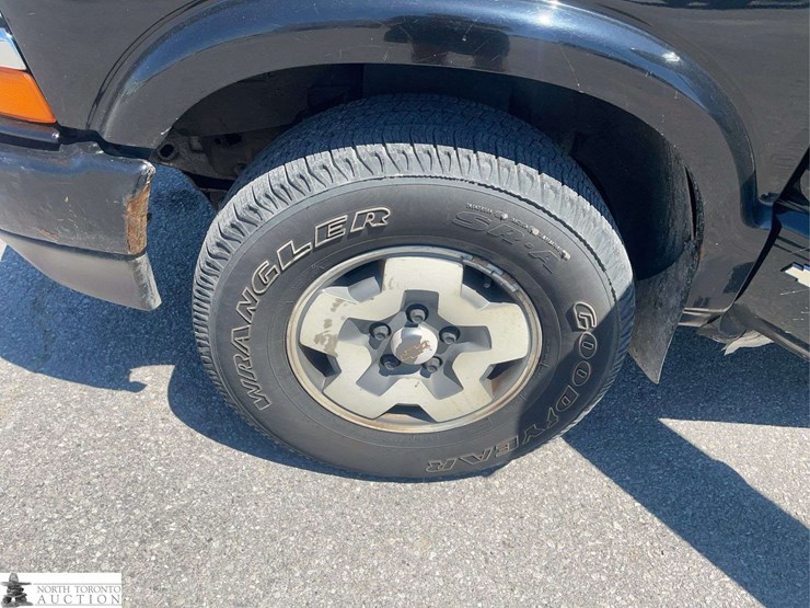 chevrolet-blazer-image-15