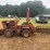 ditch-with-3500-dd-ldb-trencher-image-5