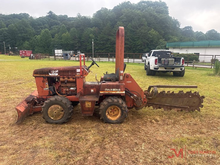 ditch-with-3500-dd-ldb-trencher-image-5