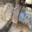 2000-caterpillar-ch55-image-12