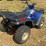 2004-polaris-sportsman-image-4