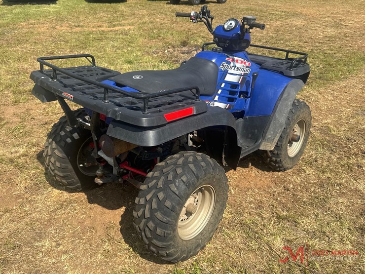 2004-polaris-sportsman-image-4