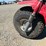 1984-honda-atc200-three-wheeler-image-20