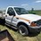 1999-ford-f250-xl-image-2