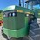 john-deere-8450-image-9