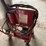 sioux-dakota-series-hot-water-steam-cleaner-power-washer-image-4