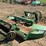 john-deere-mx10-image-8