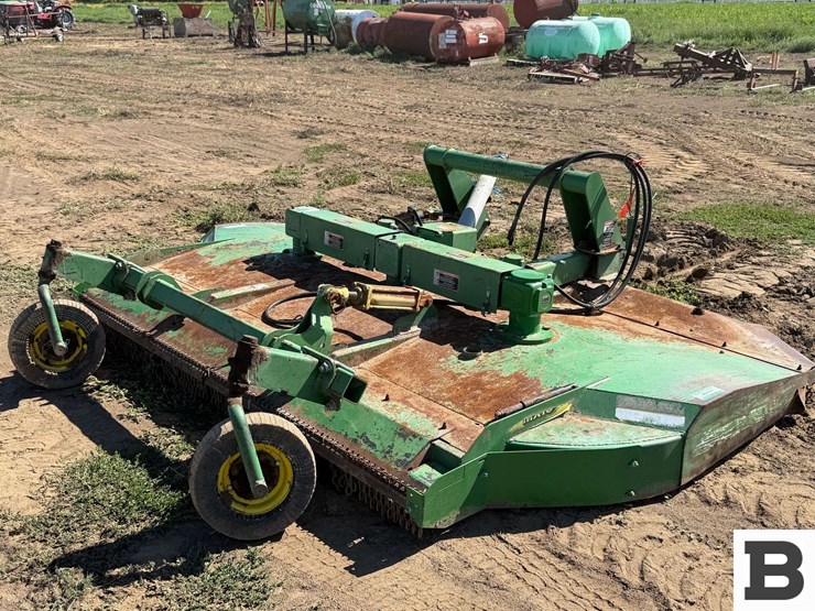 john-deere-mx10-image-8