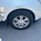 2011-cadillac-srx-image-20