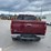 2009-chevrolet-colorado-image-6