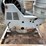 deutz-f6l912-image-6