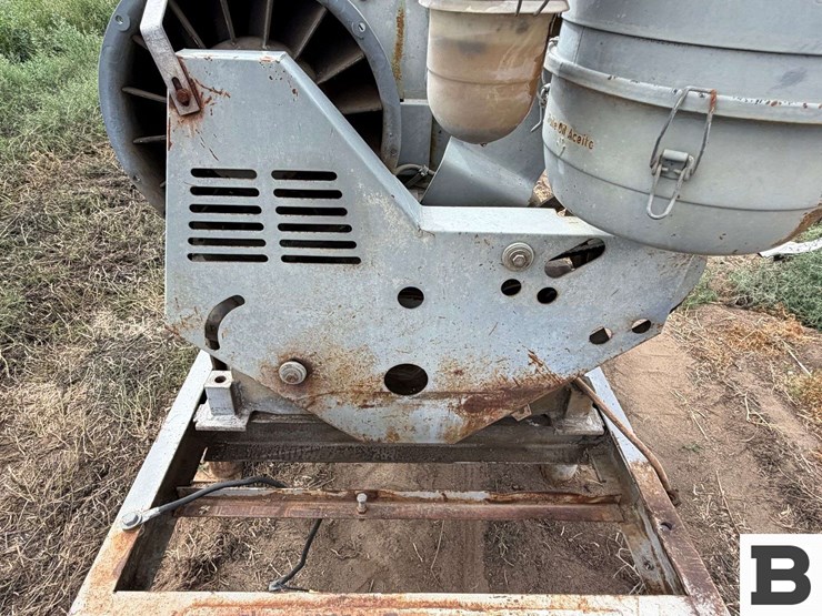 deutz-f6l912-image-6