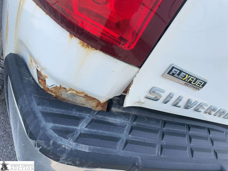 2008-chevrolet-silverado-1500-image-30