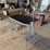 groom-rite-pet-grooming-table-image-5