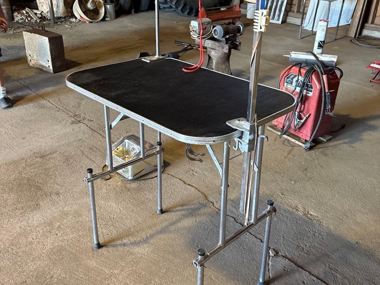 groom-rite-pet-grooming-table-image-5