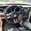 #48034-•-2008-ford-mustang-sedan-1zvht80n285110905-inv#-48034-image-24