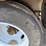 #47502-•-t/a-utility-trailer-1cze29a21hzp13314-inv#-47502-image-14