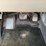 2017-ford-f150-image-26