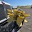 2017-kenworth-t370-image-61