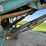 powerscreen-chieftain-image-37