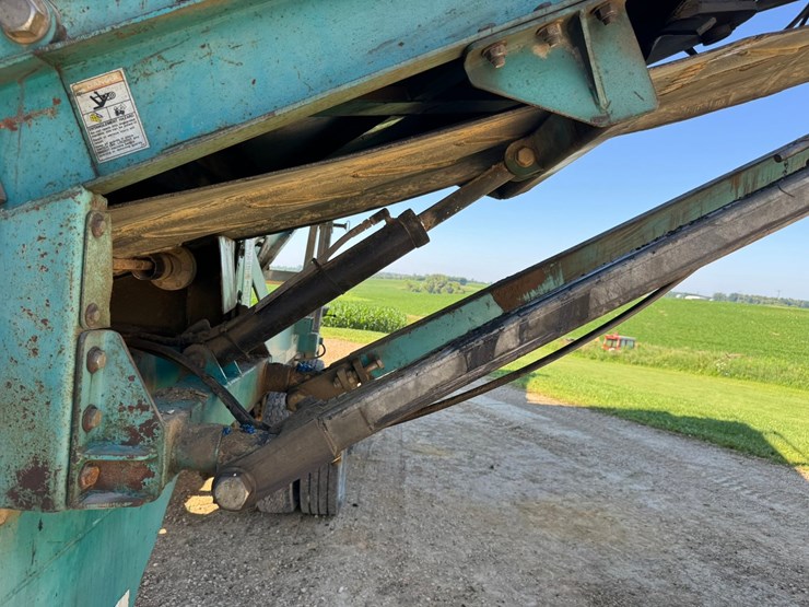 powerscreen-chieftain-image-37