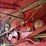 2006-international-2388-axle-flow-combine-image-57