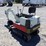 takeuchi-tb080-image-7