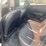2009-nissan-rogue-image-13