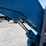 kubota-r-20p-hydraulic-excavator-image-14