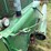 john-deere-6600-image-13