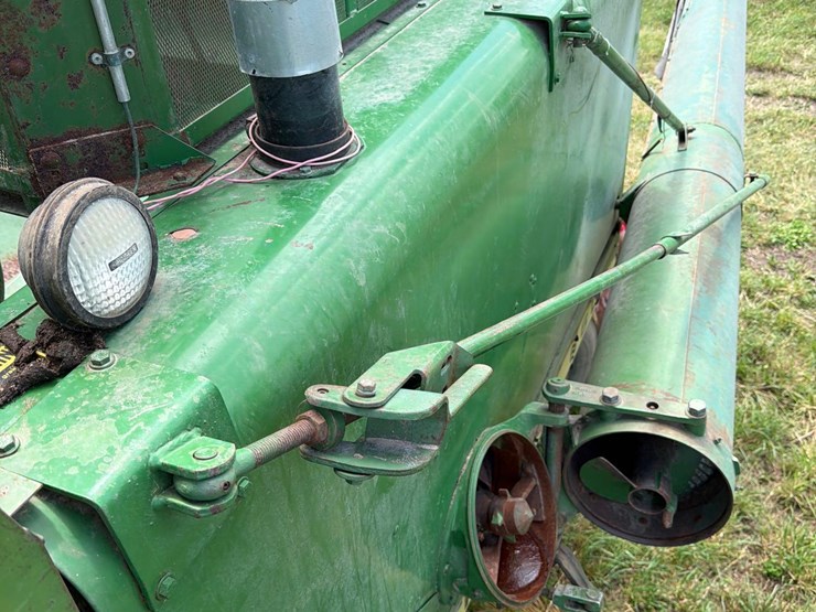 john-deere-6600-image-13