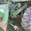 john-deere-4400-image-47