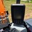 unused-2024-develon-dx-27z-mini-excavator-image-25