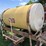 demco-500-image-10