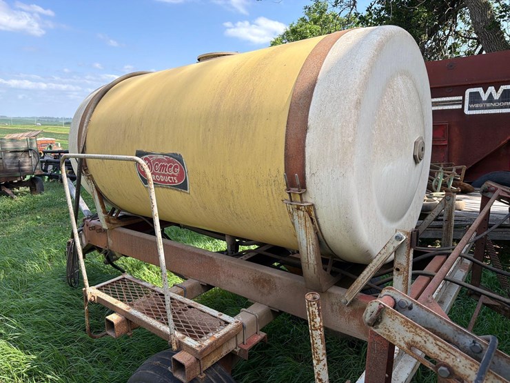 demco-500-image-10