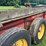 new-holland-185-image-17
