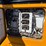 2013-blue-bird-bb-conventional-school-bus-image-15