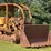 caterpillar-941-image-1