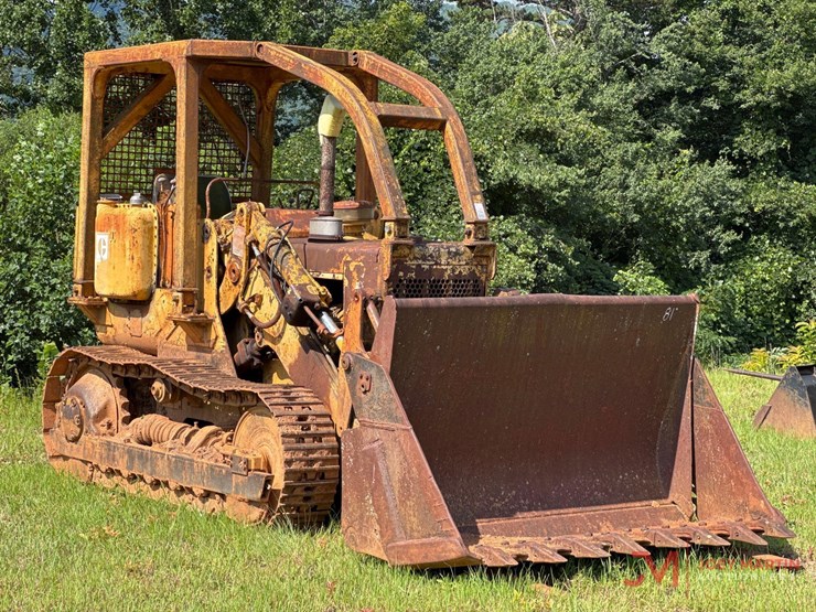 caterpillar-941-image-1