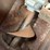 peck-10”-x-66ft-auger—1-owner-image-29