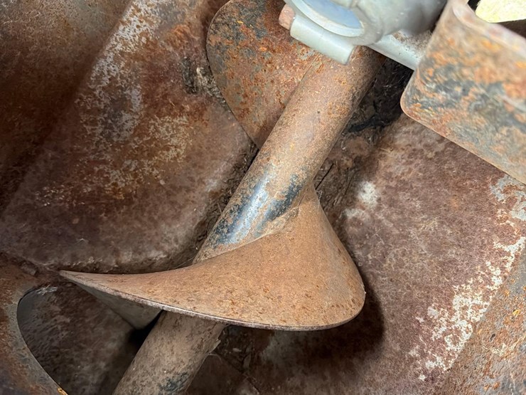peck-10”-x-66ft-auger—1-owner-image-29